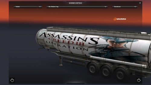 ets2_00040.png