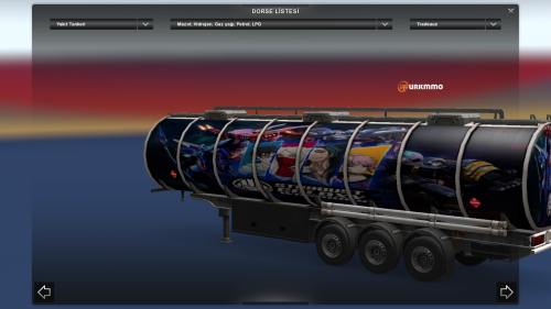 ets2_0004006392.png