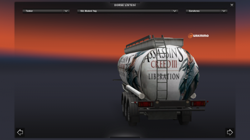 ets2_00041.png