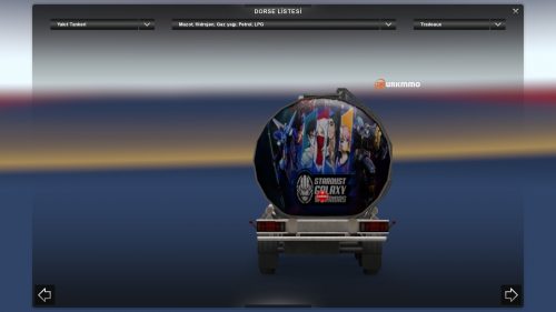 ets2_0004138402.png