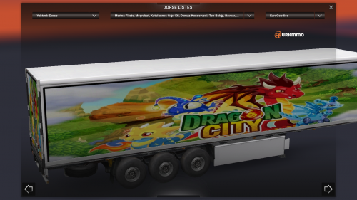 ets2_00042.png