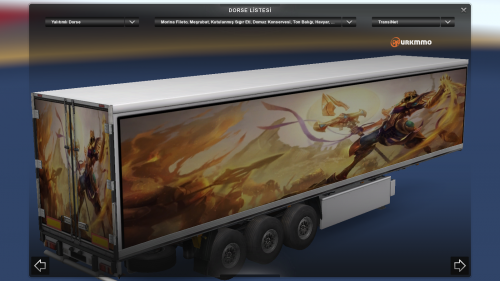 ets2_00042f87f5.png