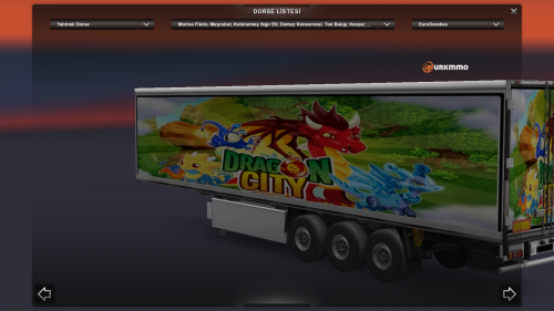 ets2_00043.png