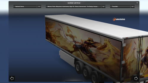 ets2_000432eb34.png
