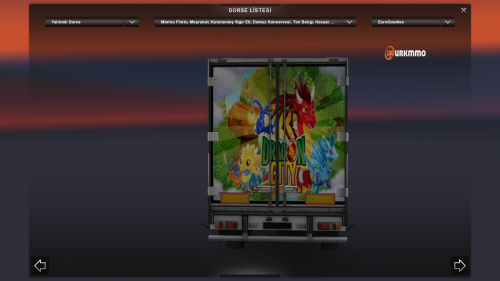 ets2_00044.png