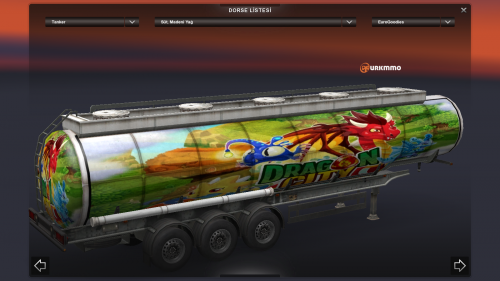 ets2_00045.png