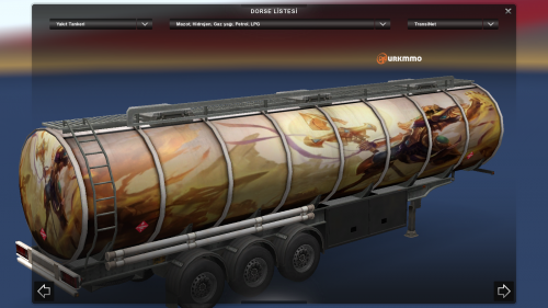 ets2_000453148e.png