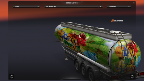 ets2_00046.png