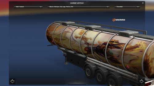 ets2_000462260e.png