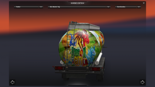 ets2_00047.png