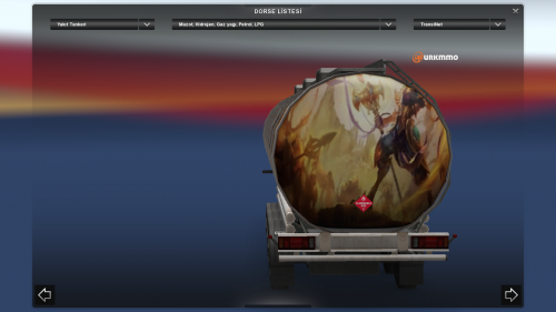 ets2_000479afbc.png