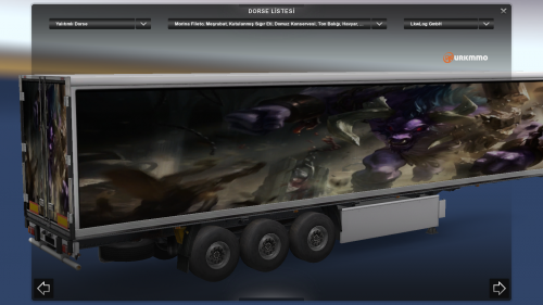 ets2_00048.png
