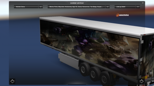 ets2_00049.png