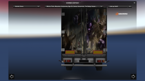 ets2_00050.png