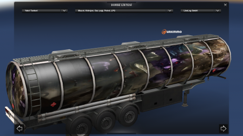 ets2_00051.png