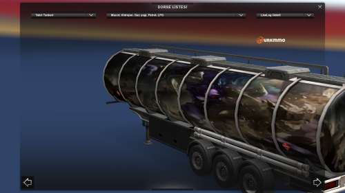 ets2_00052.png