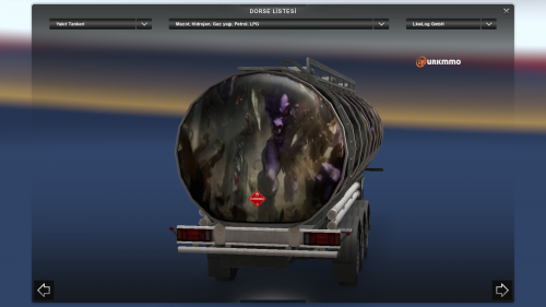 ets2_00053.png