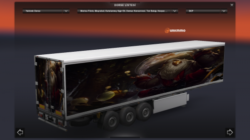 ets2_00054.png