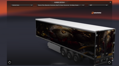 ets2_00055.png