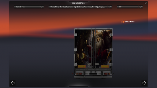 ets2_00056.png