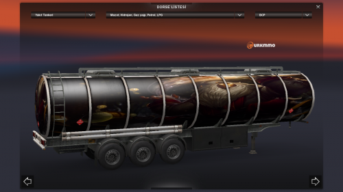 ets2_00057.png