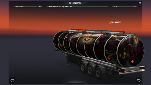 ets2_00058.png