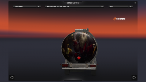 ets2_00059.png