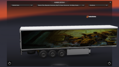 ets2_00060.png