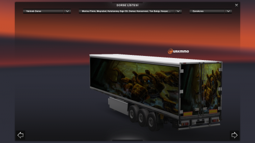 ets2_00061.png