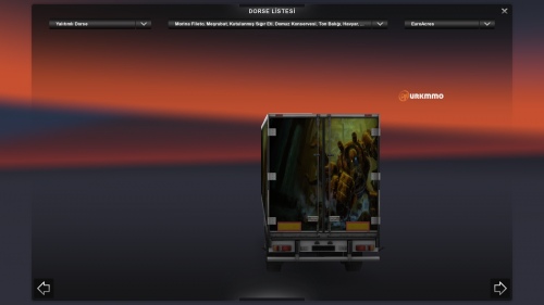 ets2_00062.png