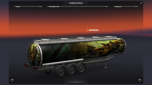 ets2_00063.png