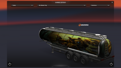 ets2_00064.png