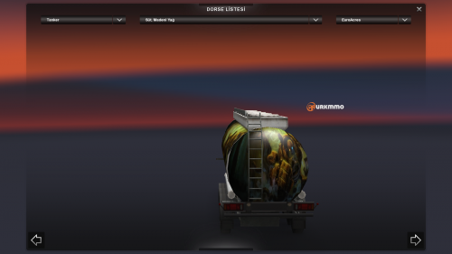 ets2_00065.png