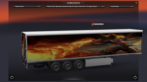 ets2_00066.png