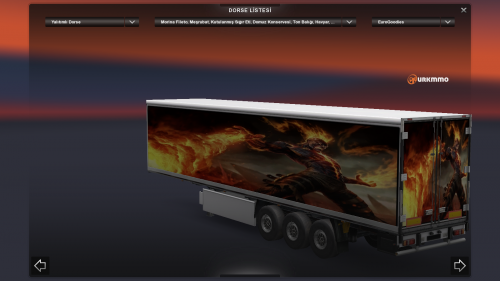 ets2_00067.png