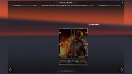 ets2_00068.png