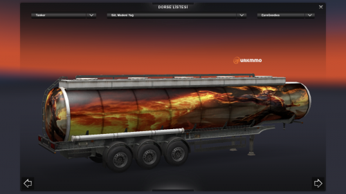 ets2_00069.png