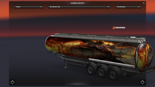 ets2_00070.png