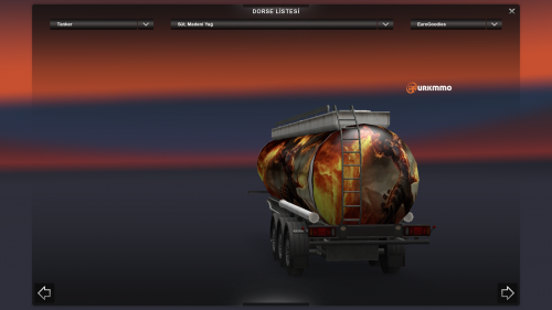 ets2_00071.png