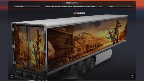 ets2_00072.png