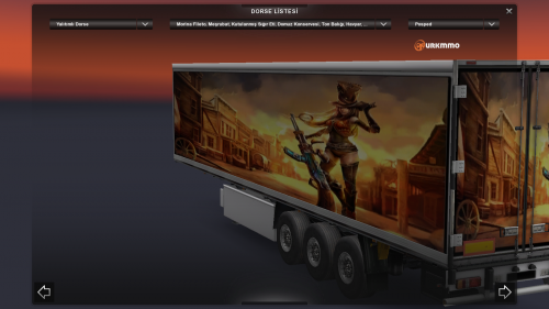 ets2_00073.png