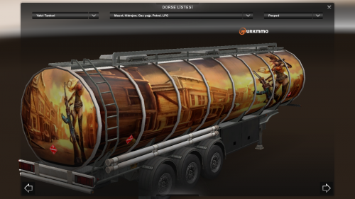 ets2_00075.png