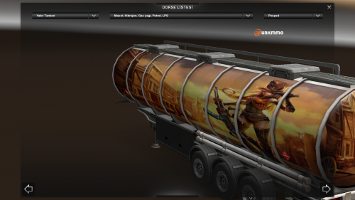 ets2_00076.png