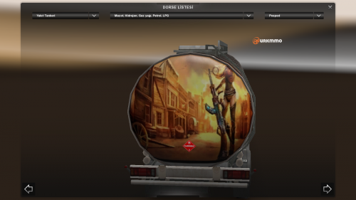 ets2_00077.png