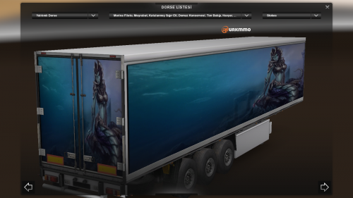 ets2_00078.png