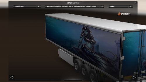 ets2_00079.png