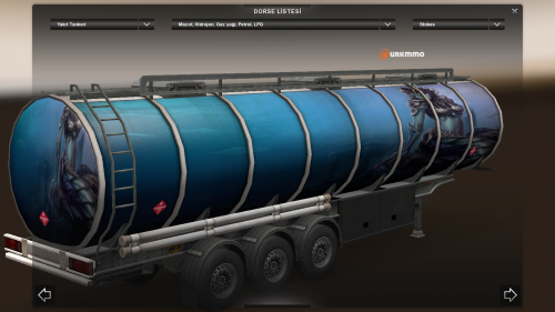 ets2_00081.png