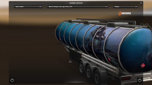 ets2_00082.png