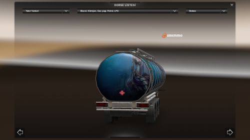ets2_00083.png