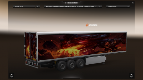 ets2_00084.png